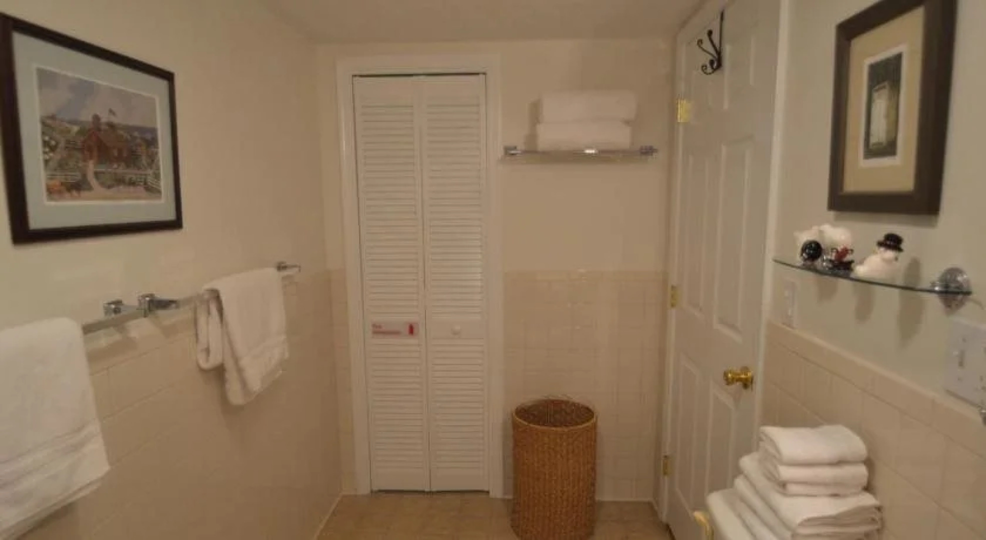 Peabody's 'Hip Little Stay'