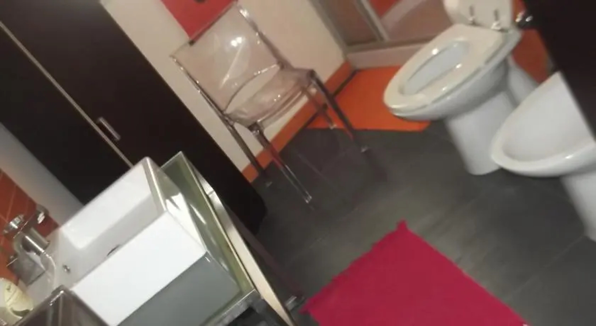 Holiday home Fidelio