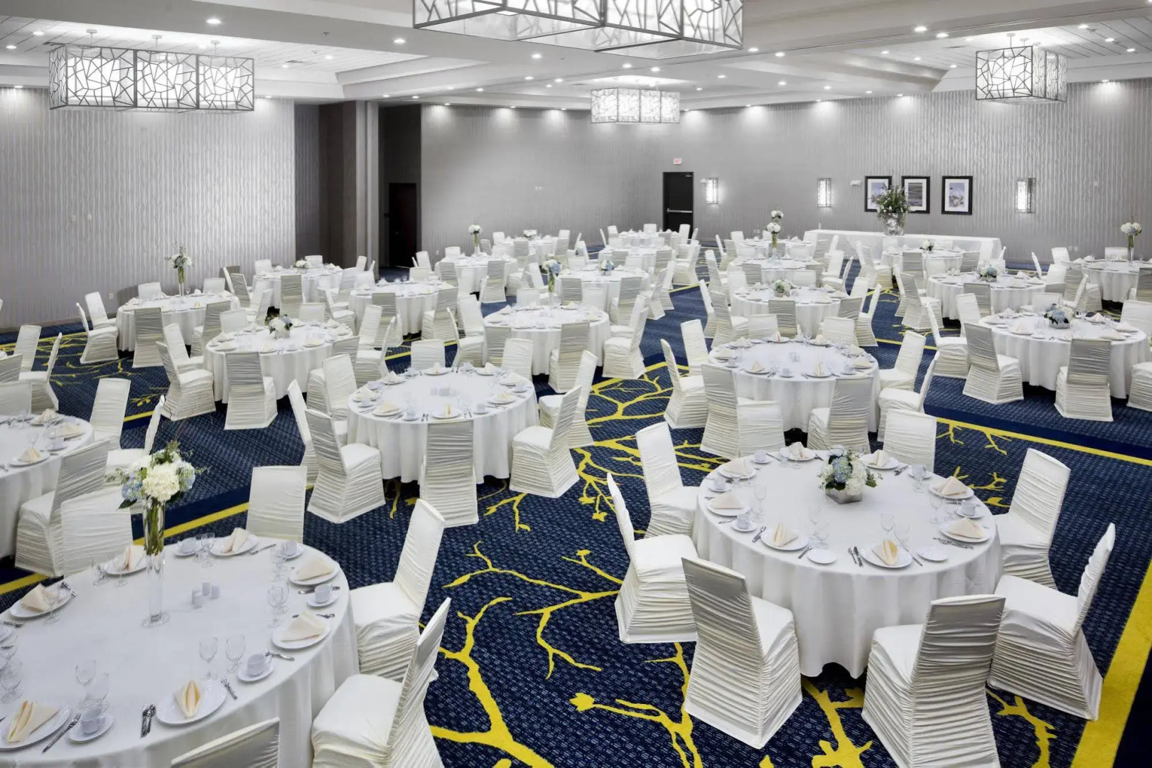 Hilton Garden Inn Longview