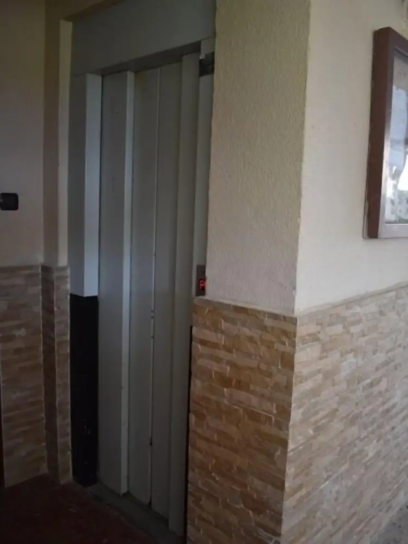 Riva Be my Guest Castelldefels