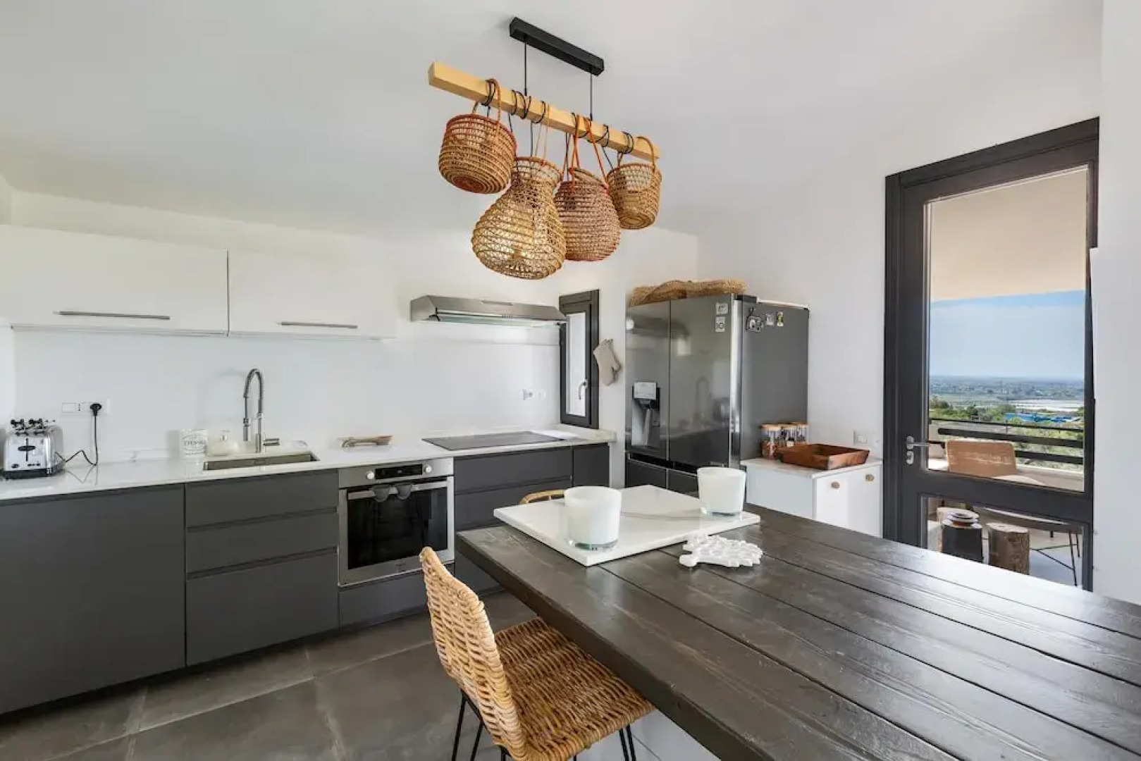 3898 Casa Allegra by Perle di Puglia