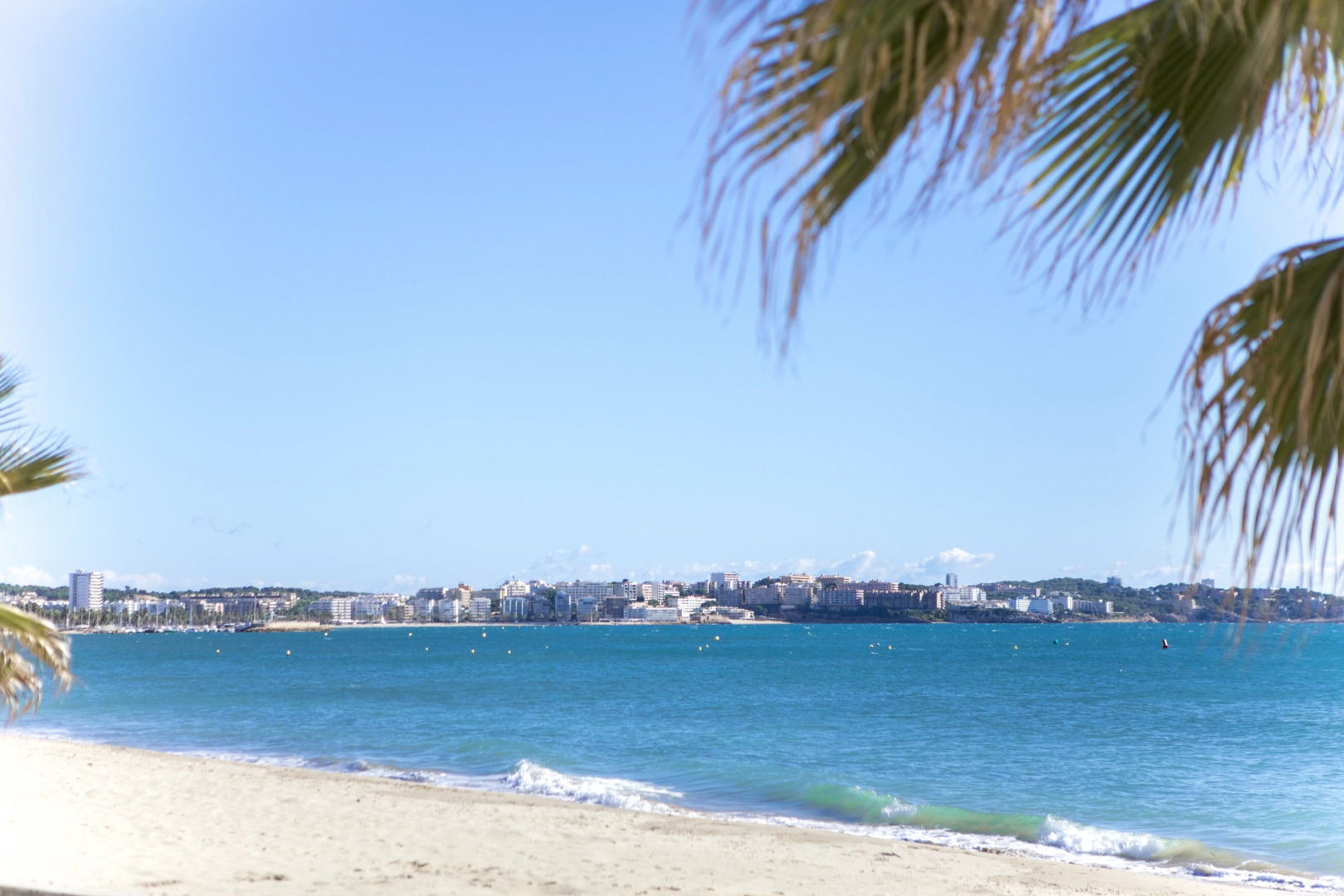 Apartamentos Turisticos Augustus