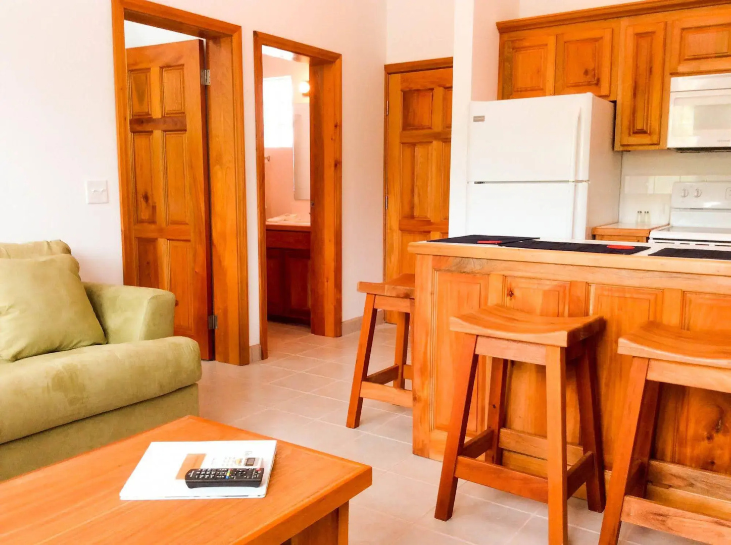 Best Western Grand Baymen Gardens