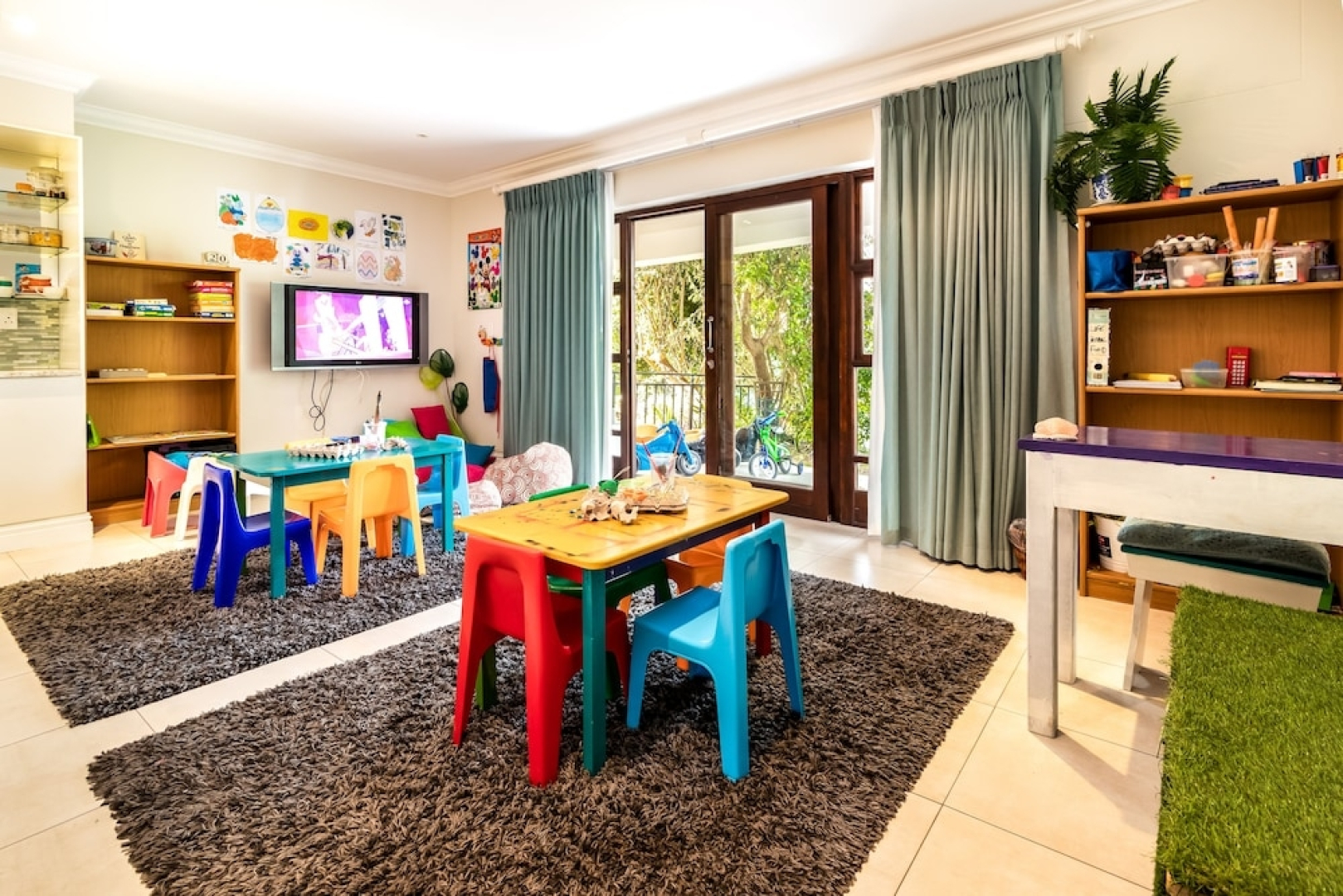 The Shelley Point Hotel & Spa