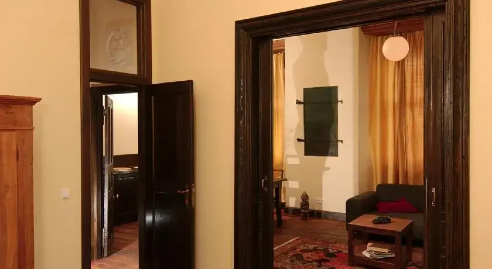 Schloss Schmarsow