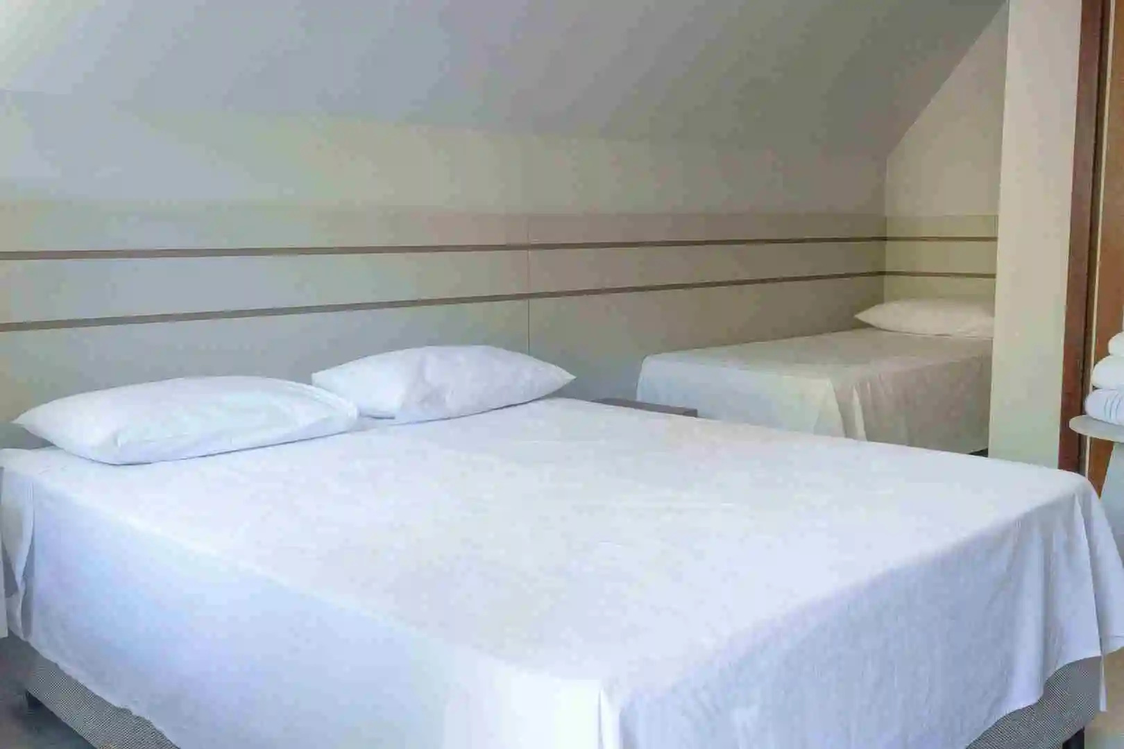 Nova Itália Park Hotel