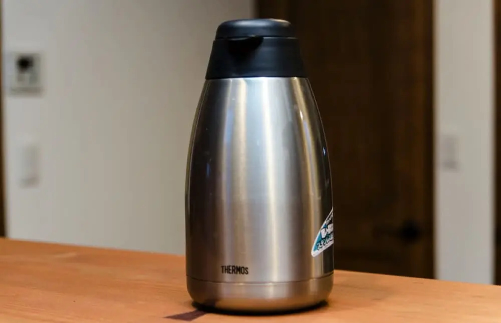 TOOD Ichinomiya-Building A