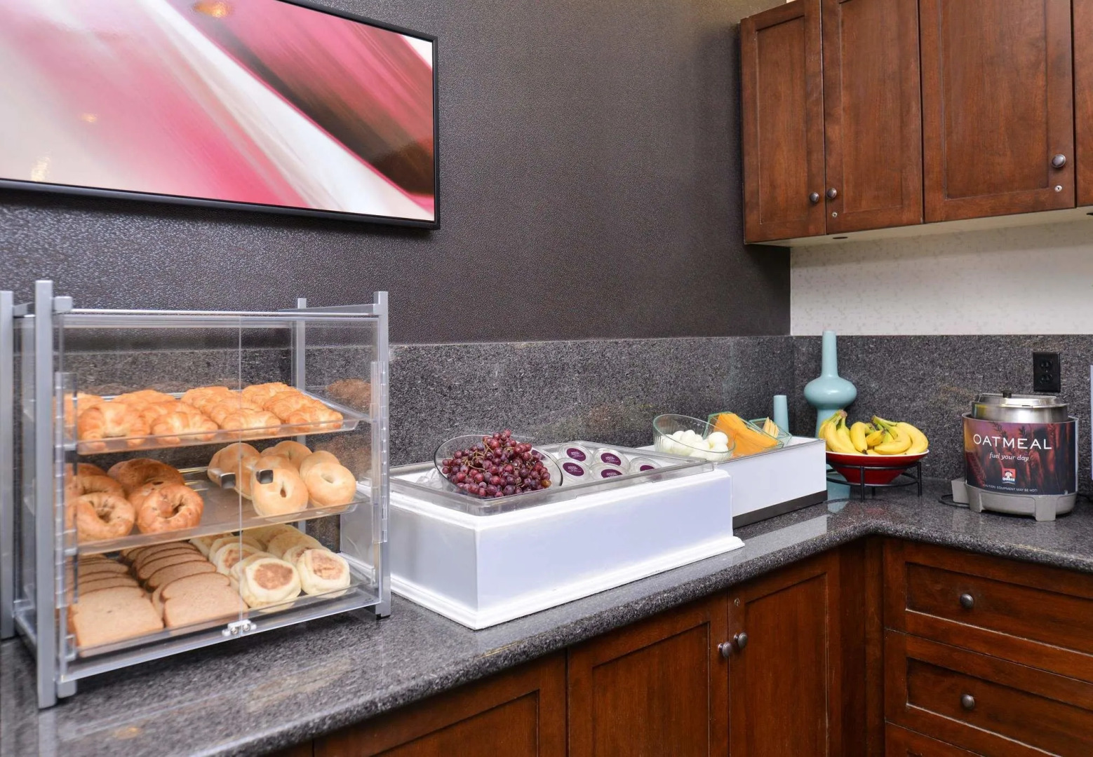 Residence Inn by Marriott Bozeman