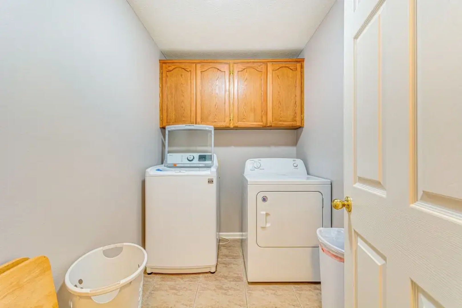 Pet-friendly Conway Home: 1 Mi to Hendrix College!