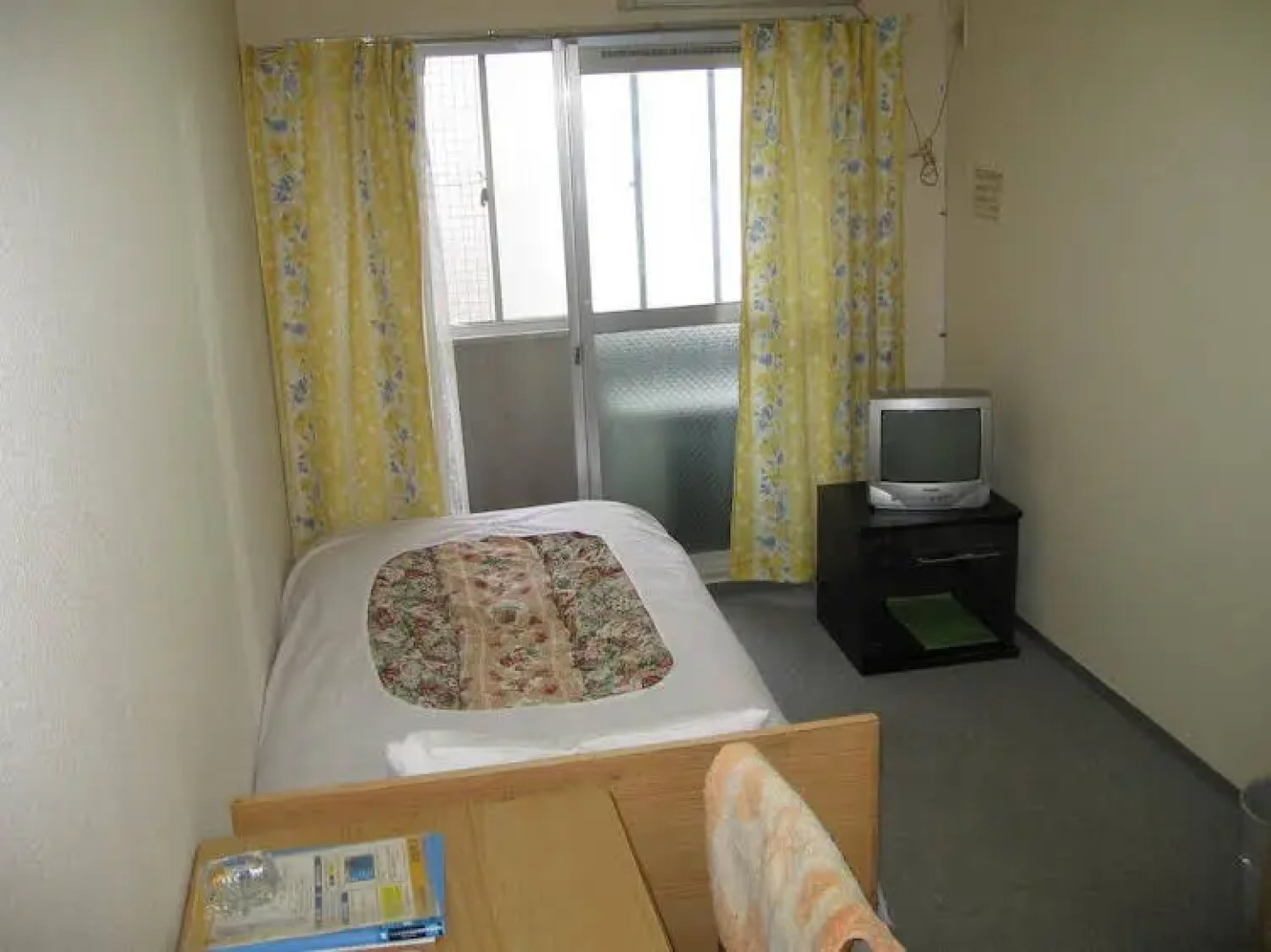 City Palace Nishi Kawaguchi