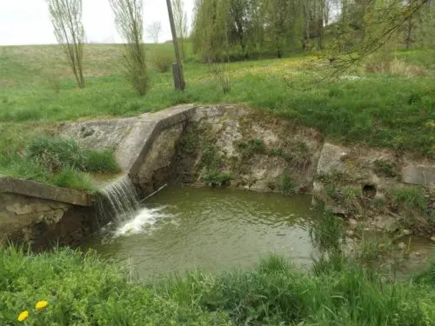 Családi Vendégház