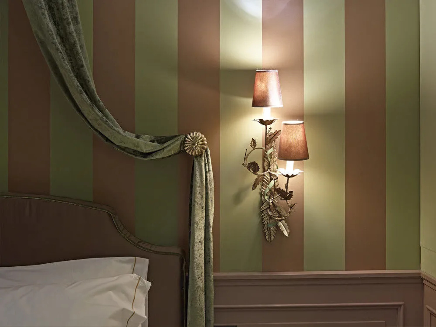 The Gentleman of Verona