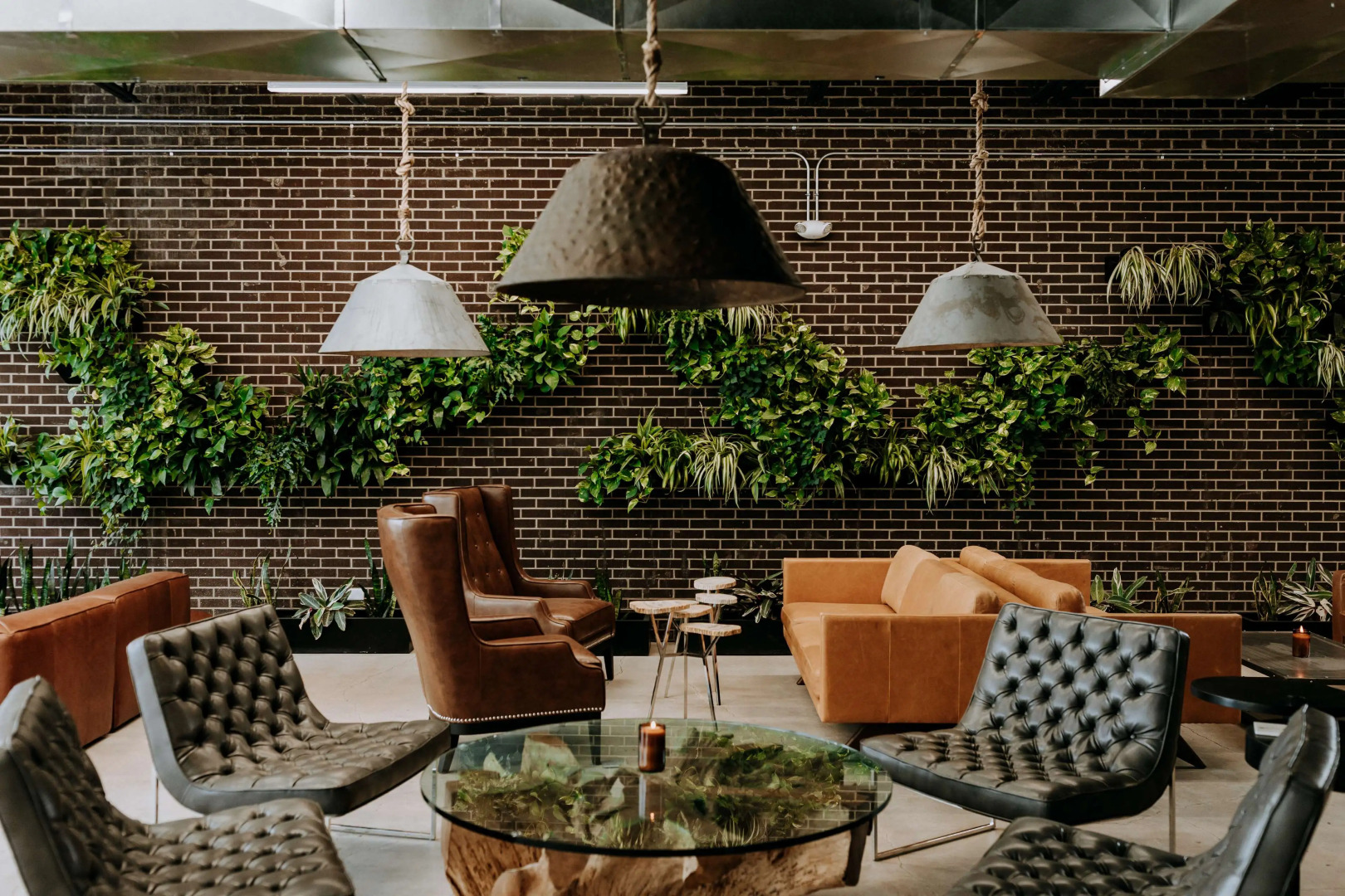 SCP Hotel Colorado Springs