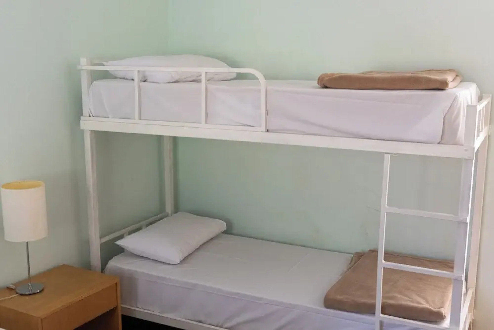 Hotel HNS Cabreúva