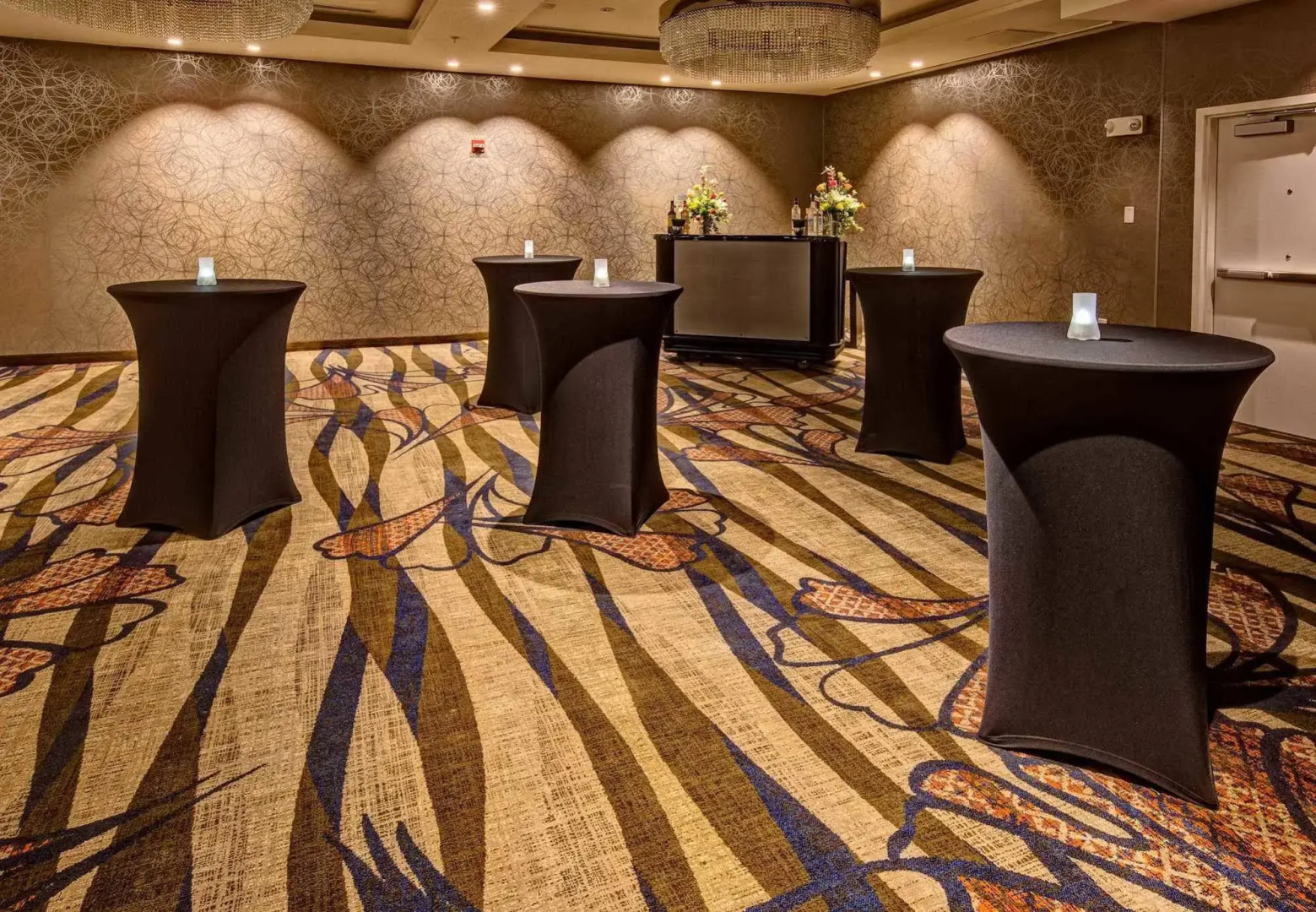 Courtyard by Marriott Oxford