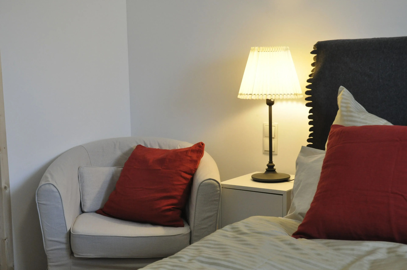 Pension Schwedenkreuz