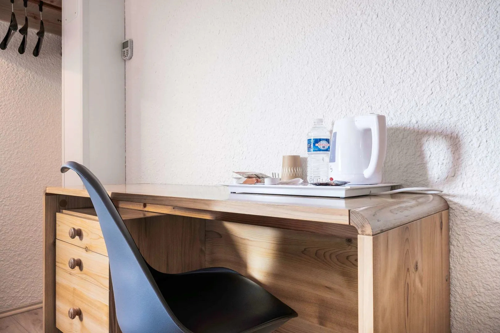 Comfort Hotel Montlucon