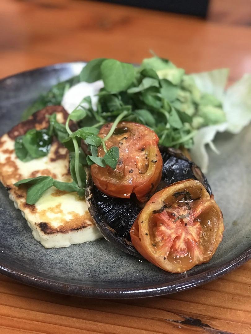 Anchorage Seafront Hotel