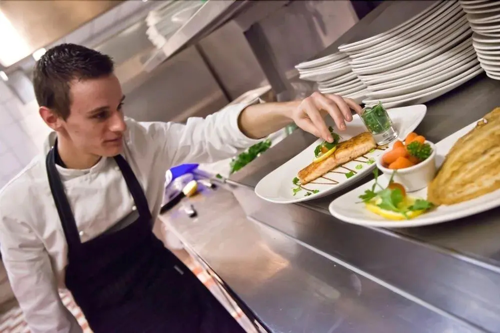 Van der Valk Hotel Emmeloord