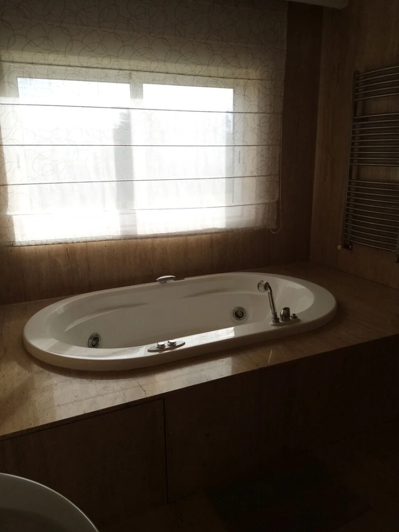 Villa Vieira Mansion - Alvarães - Viana DO Castelo