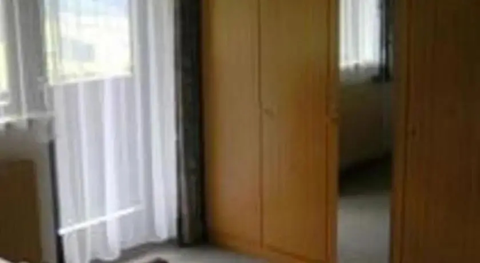 Ferienwohnung Eppacher