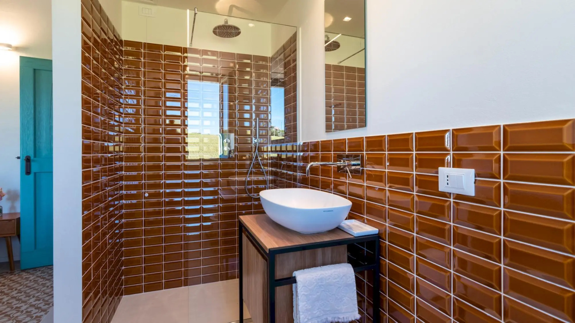 La Buona Maniera 10 In Monteprandone