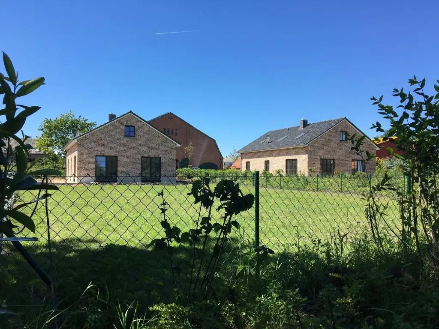 Ostseehaus 2 - [#51537]