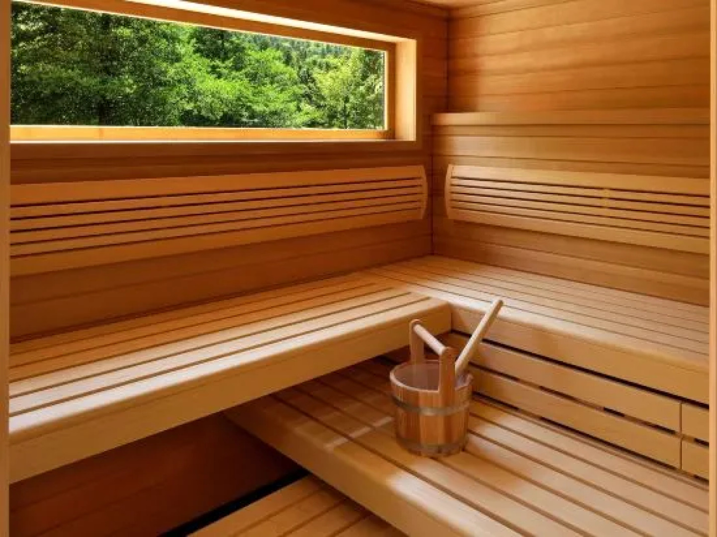 Logis Hotel Des Vosges