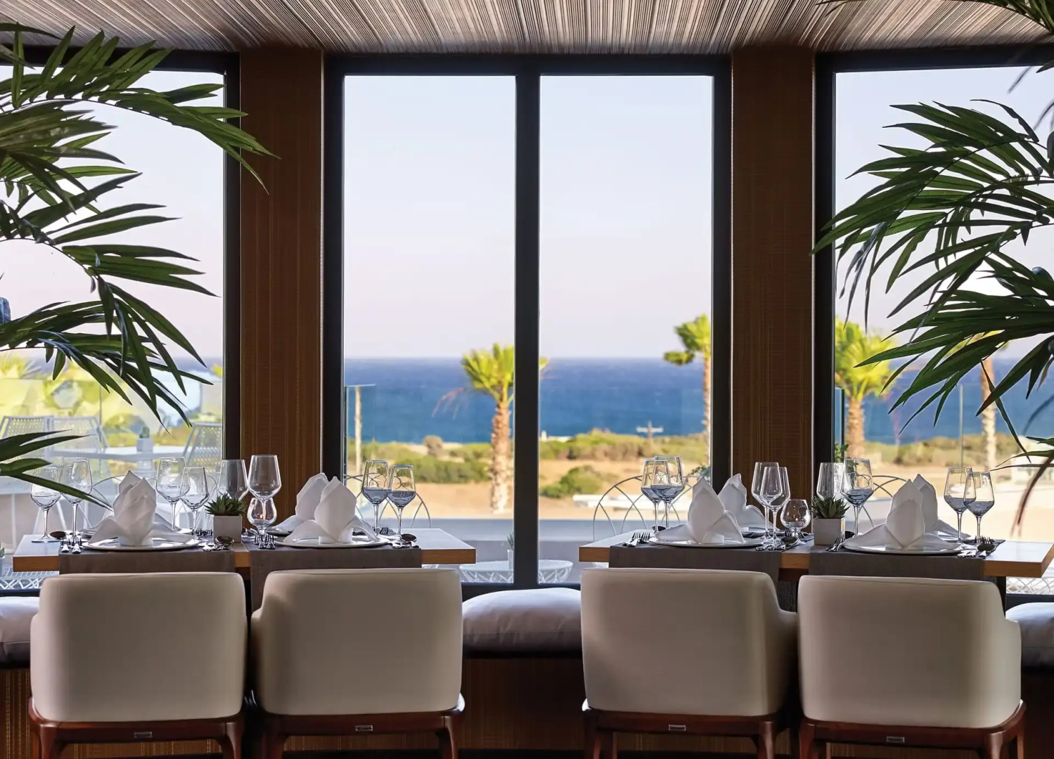 TUI MAGIC LIFE Club Plimmiri