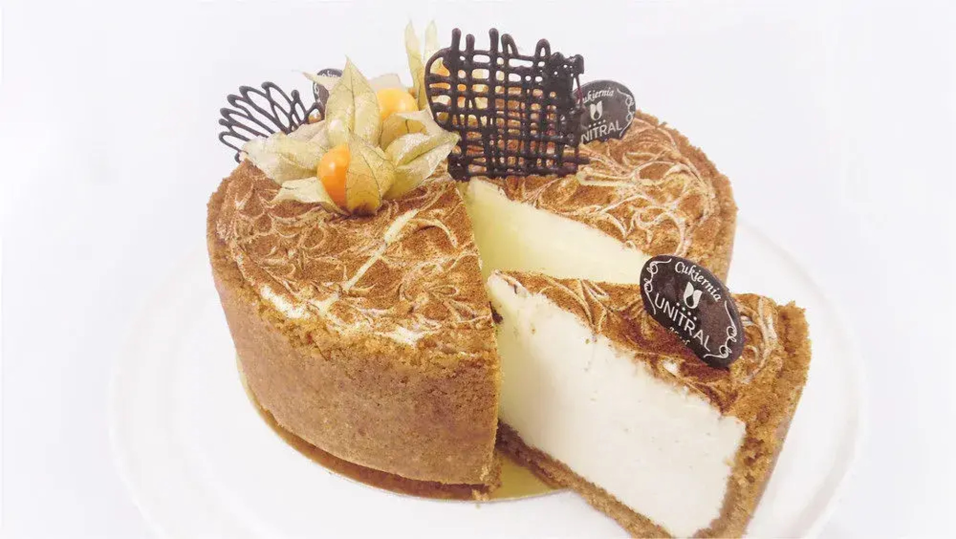 Hotel Wellness Medical Spa Unitral