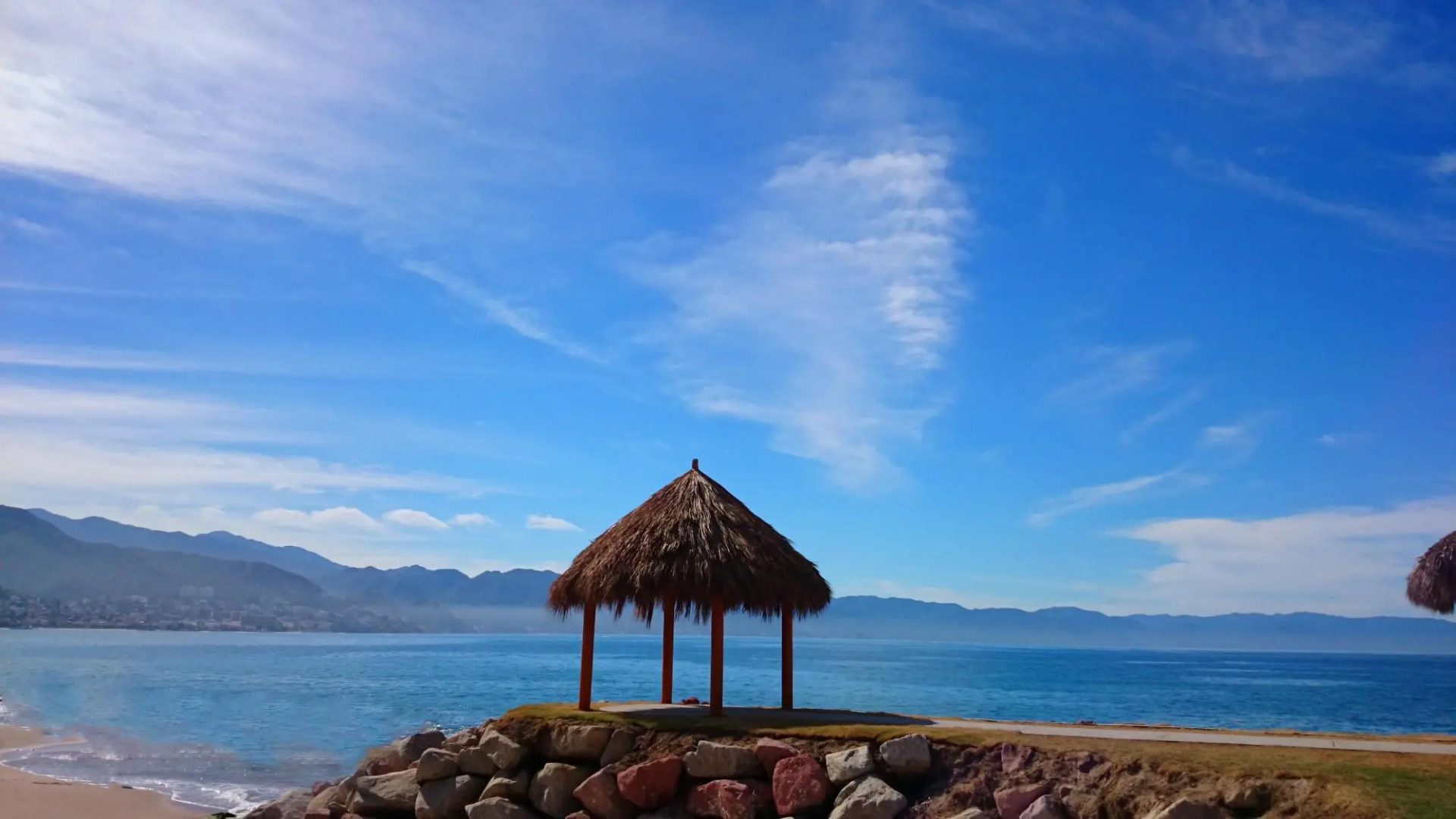 Fiesta Americana Puerto Vallarta All Inclusive & Spa