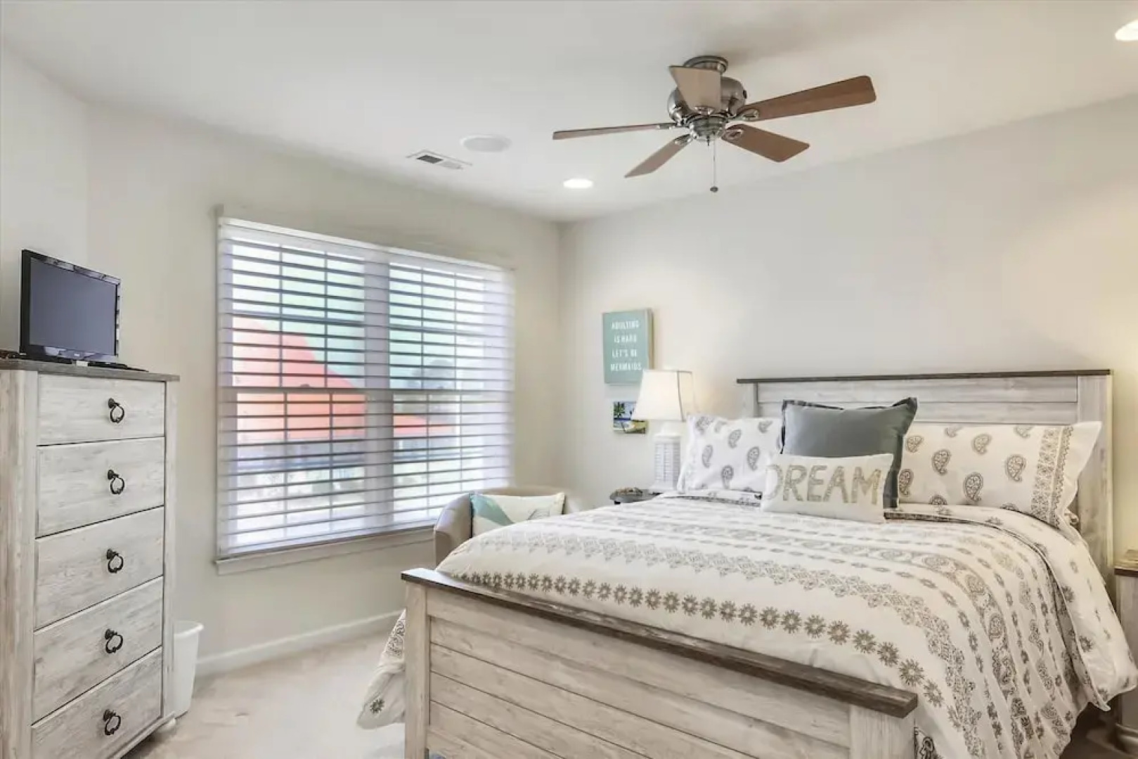 Bayside at Bethany Lakes #53 by Long & Foster