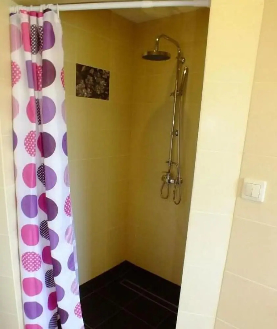 Agroturystyka Wielkie Leźno