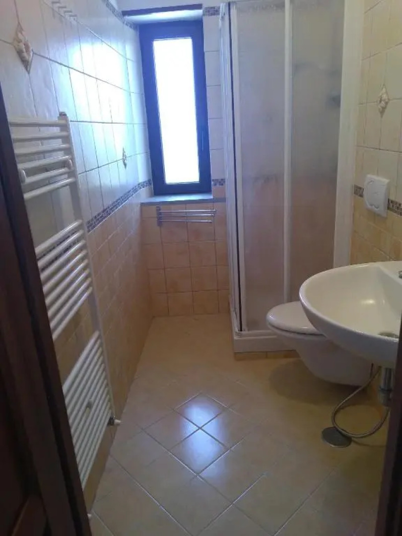 Agriturismo Strada Ortana 14, E