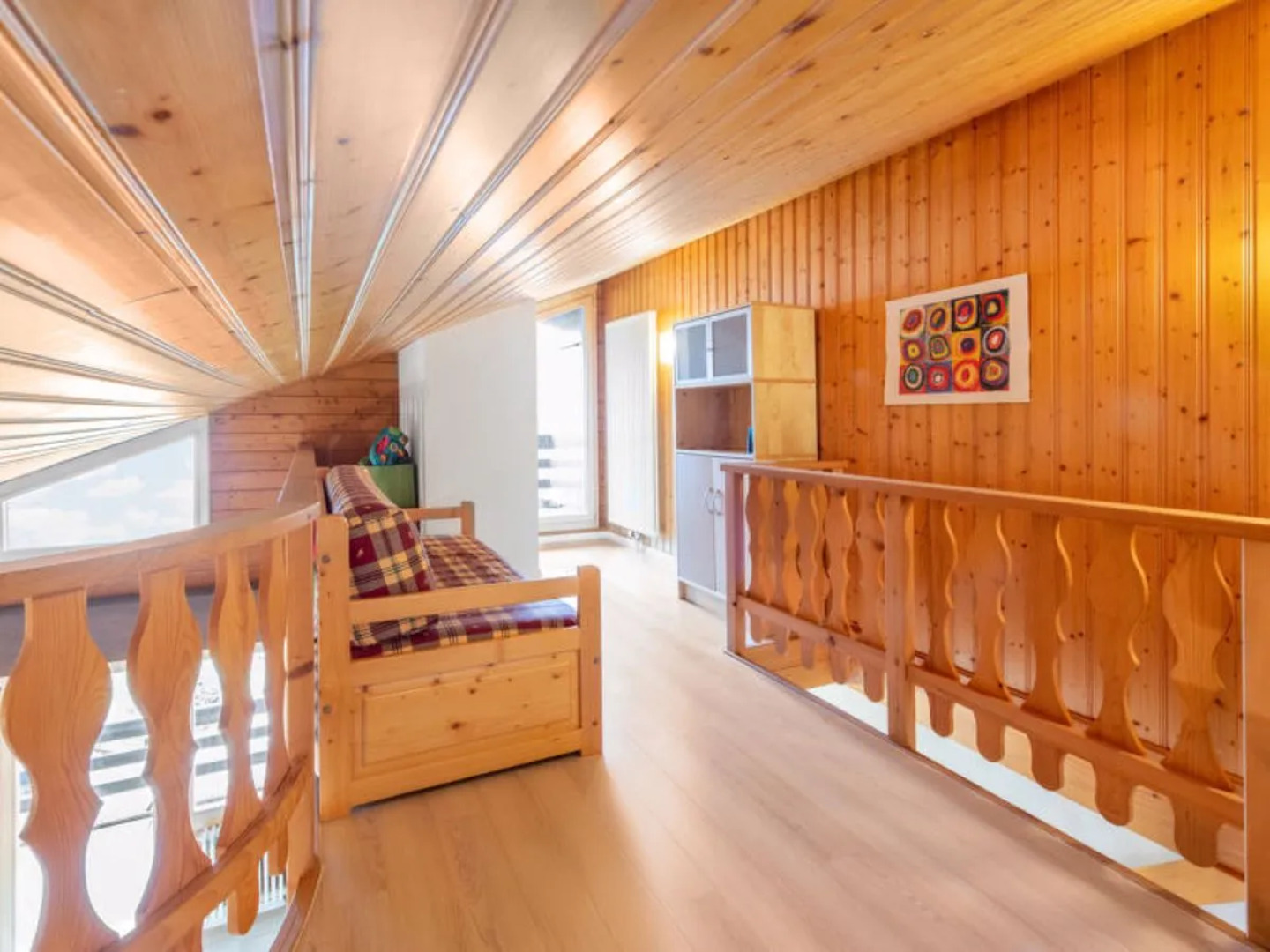 Villa Centaure Sainte-Croix 18656