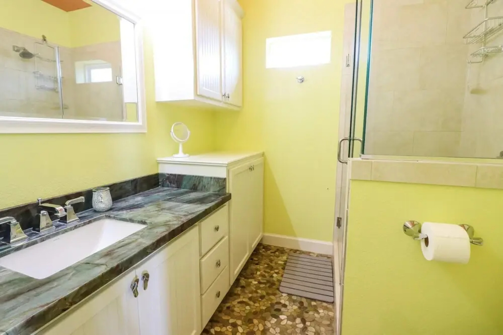 A Wave From It All Stay ON the Beach With Ocean Views From 2 Decks