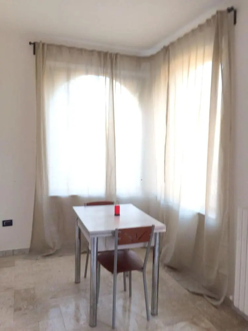 Apartment With 2 Bedrooms in Rossano Stazione, With Balcony - 50 m Fro
