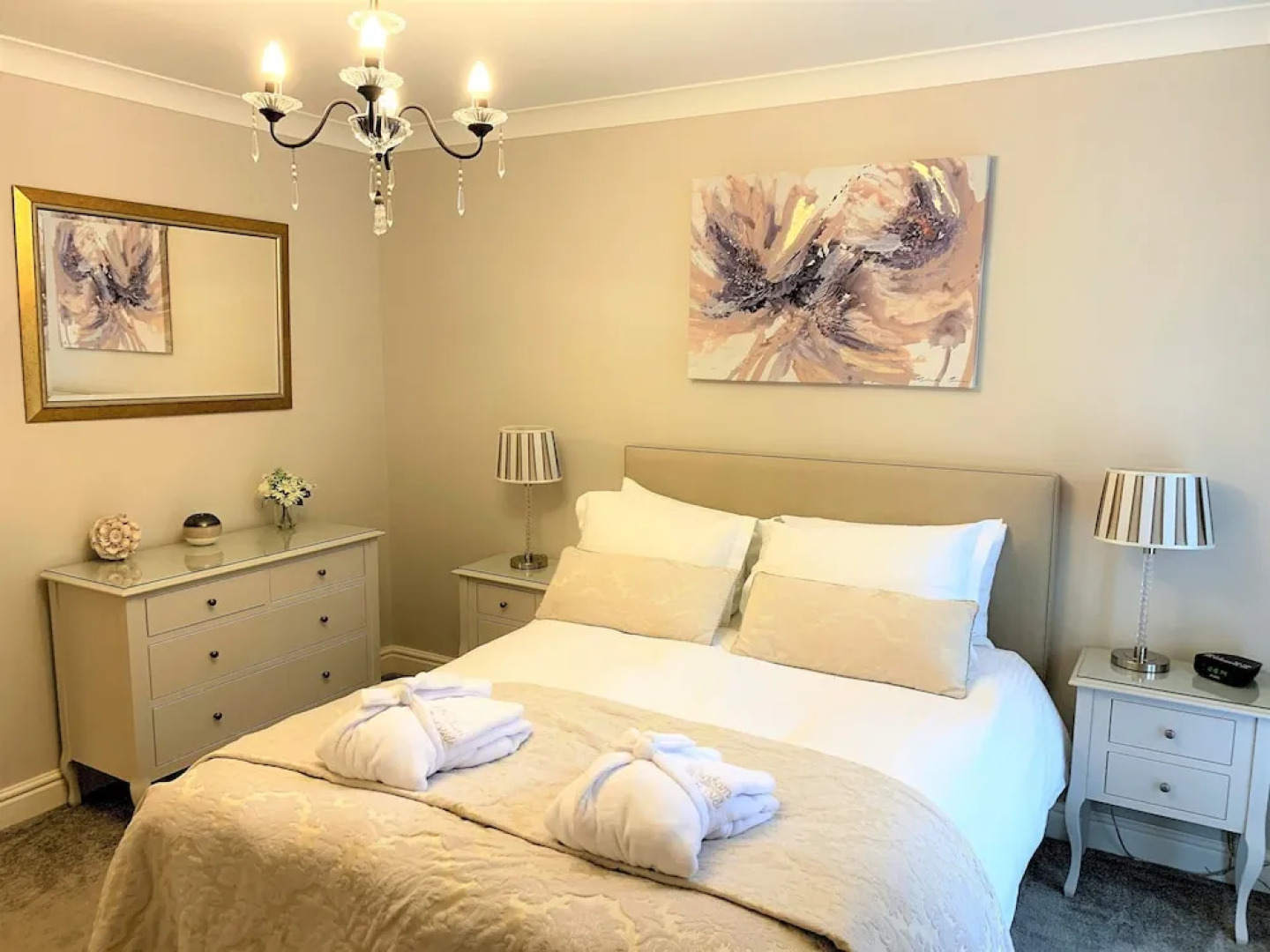 Durham Riverside Apartments