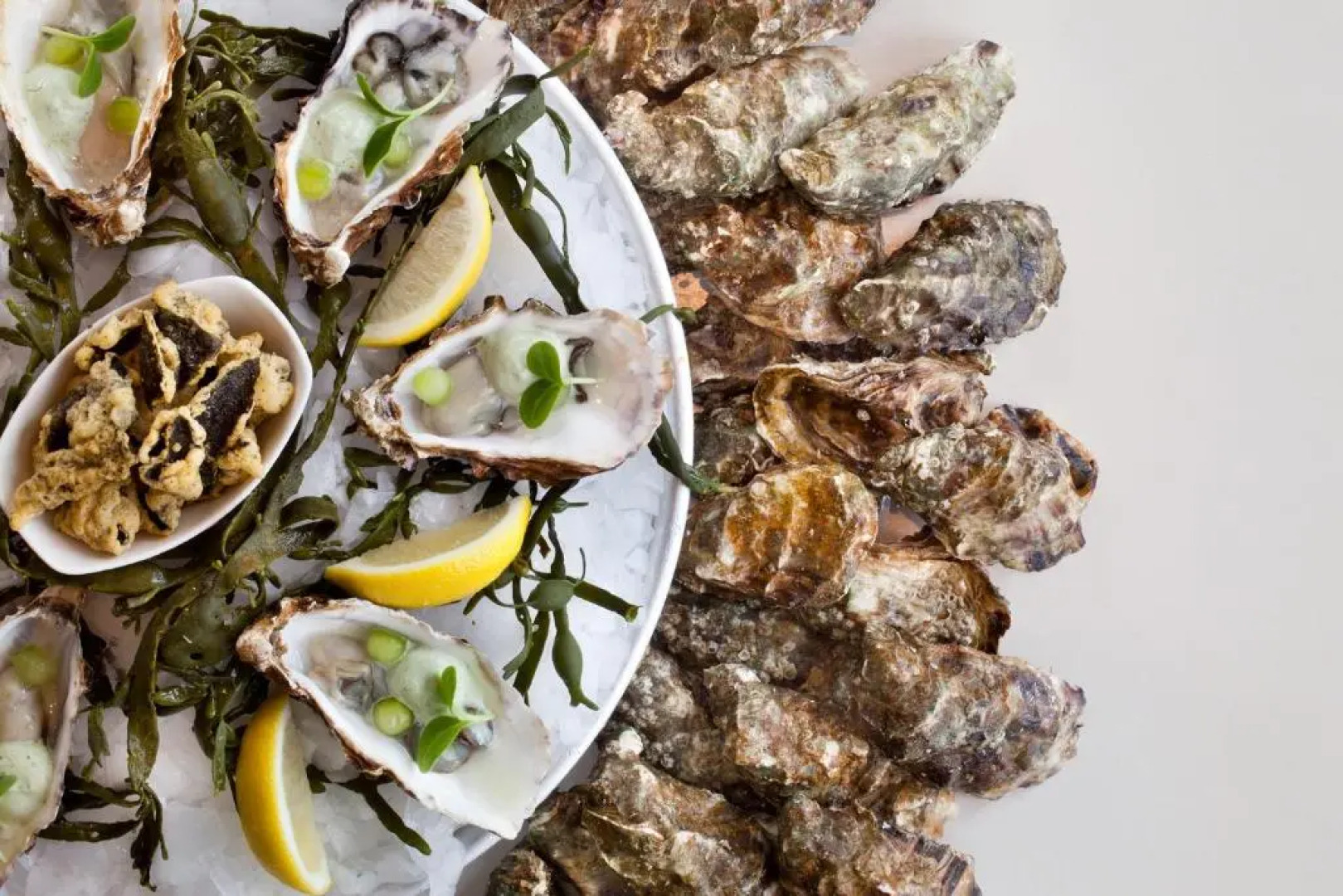 The Historic Huis ter Duin