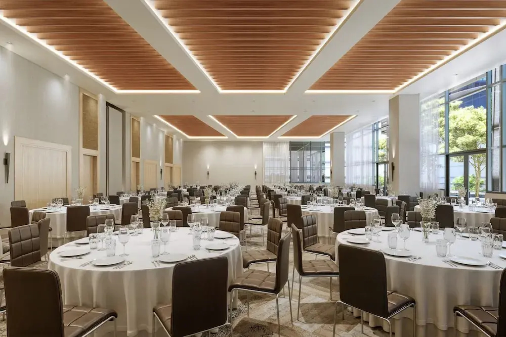 Residence Inn by Marriott Reston