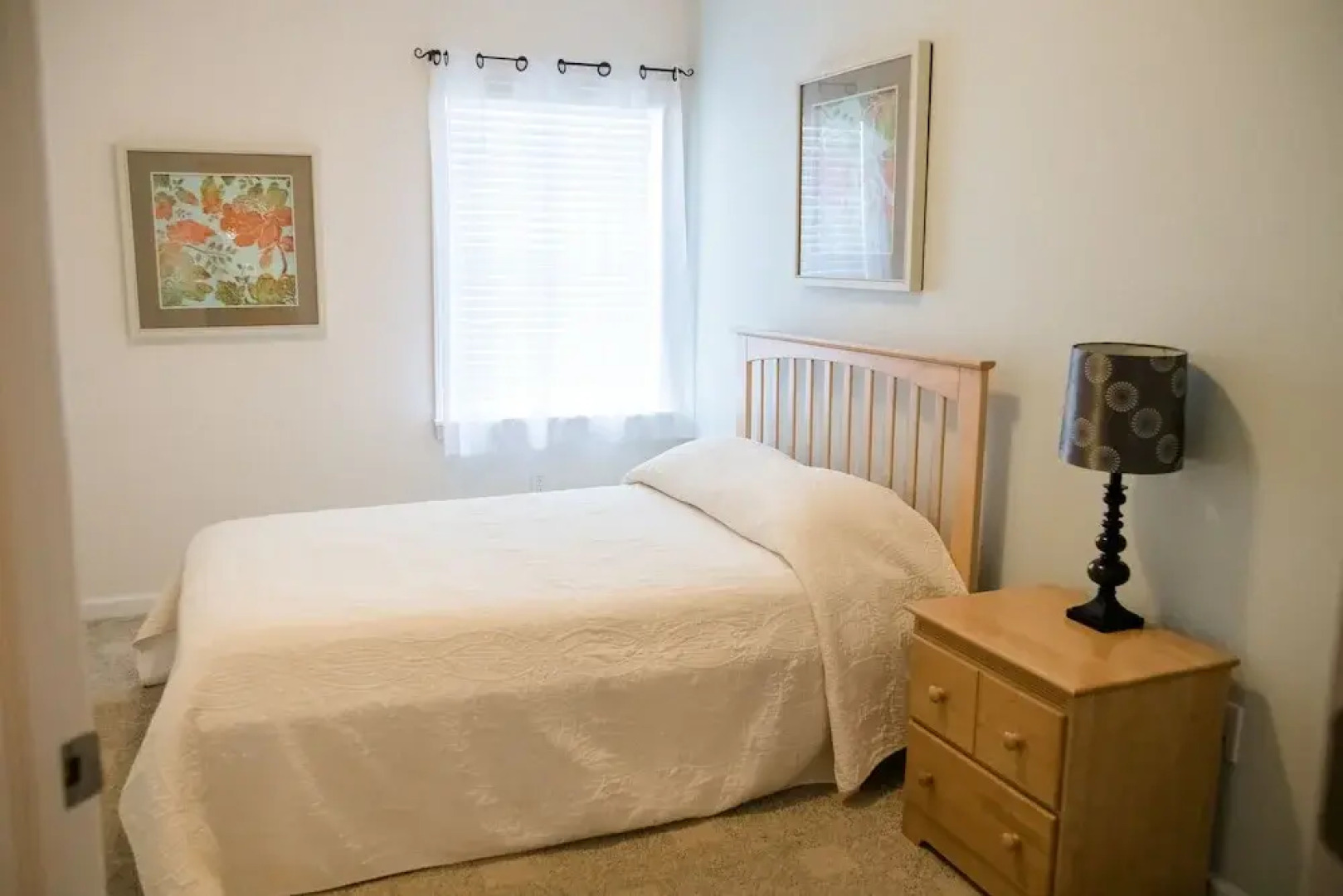 Koru Village Resort and Spa