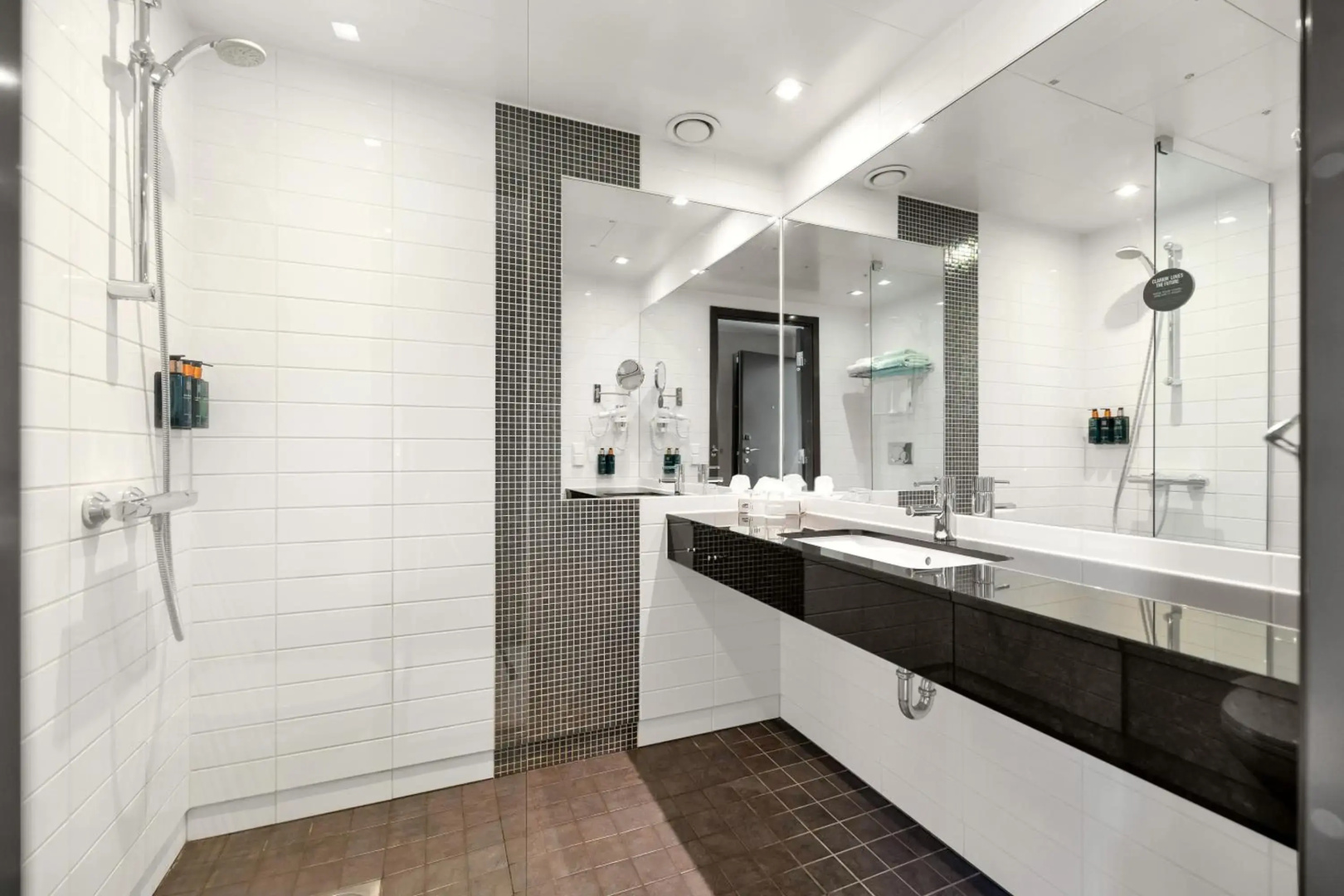 Clarion Hotel Trondheim
