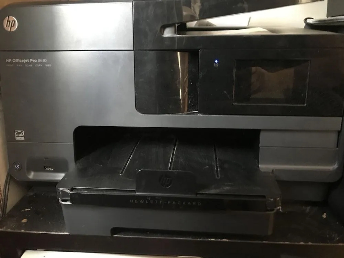 Auberge De Mon Petit Chum B&B