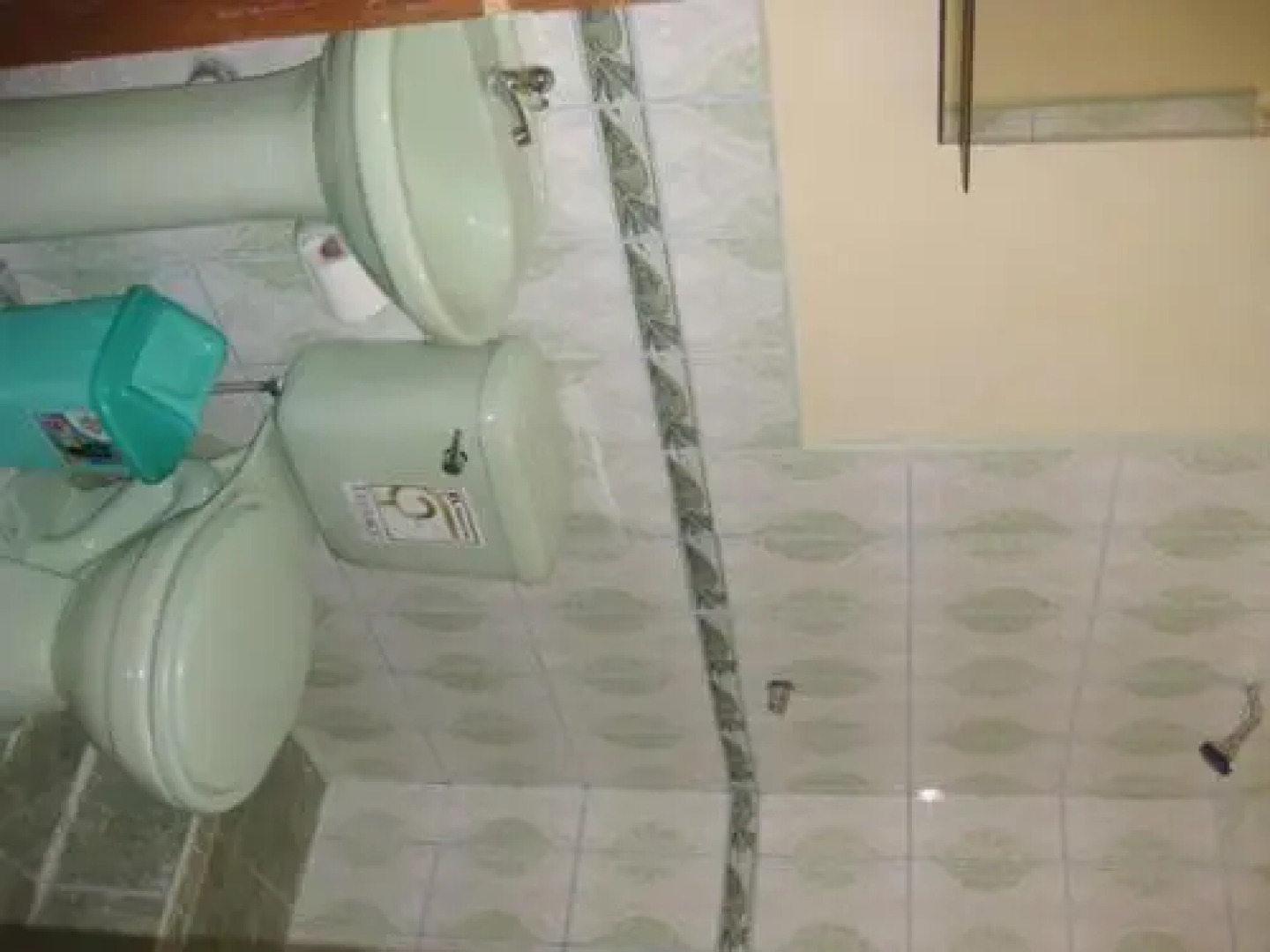 Hostal Las Amazonas Inn