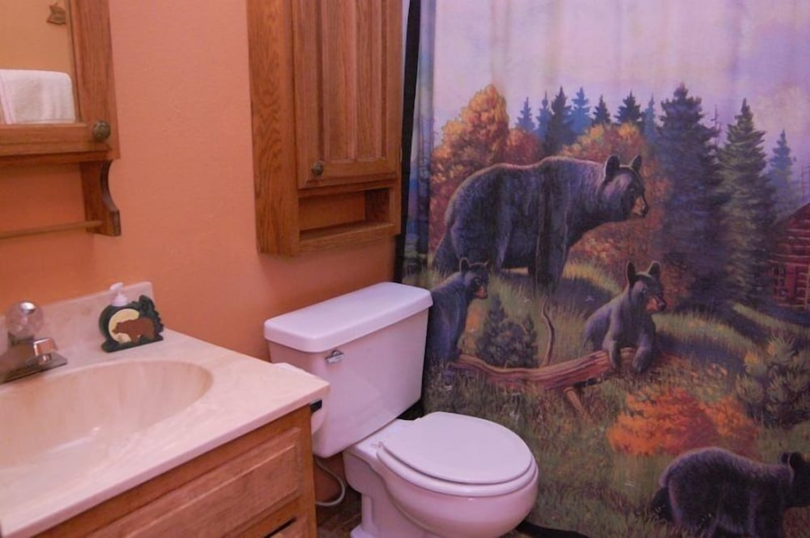 Riverbend_townhouse_07_deluxe