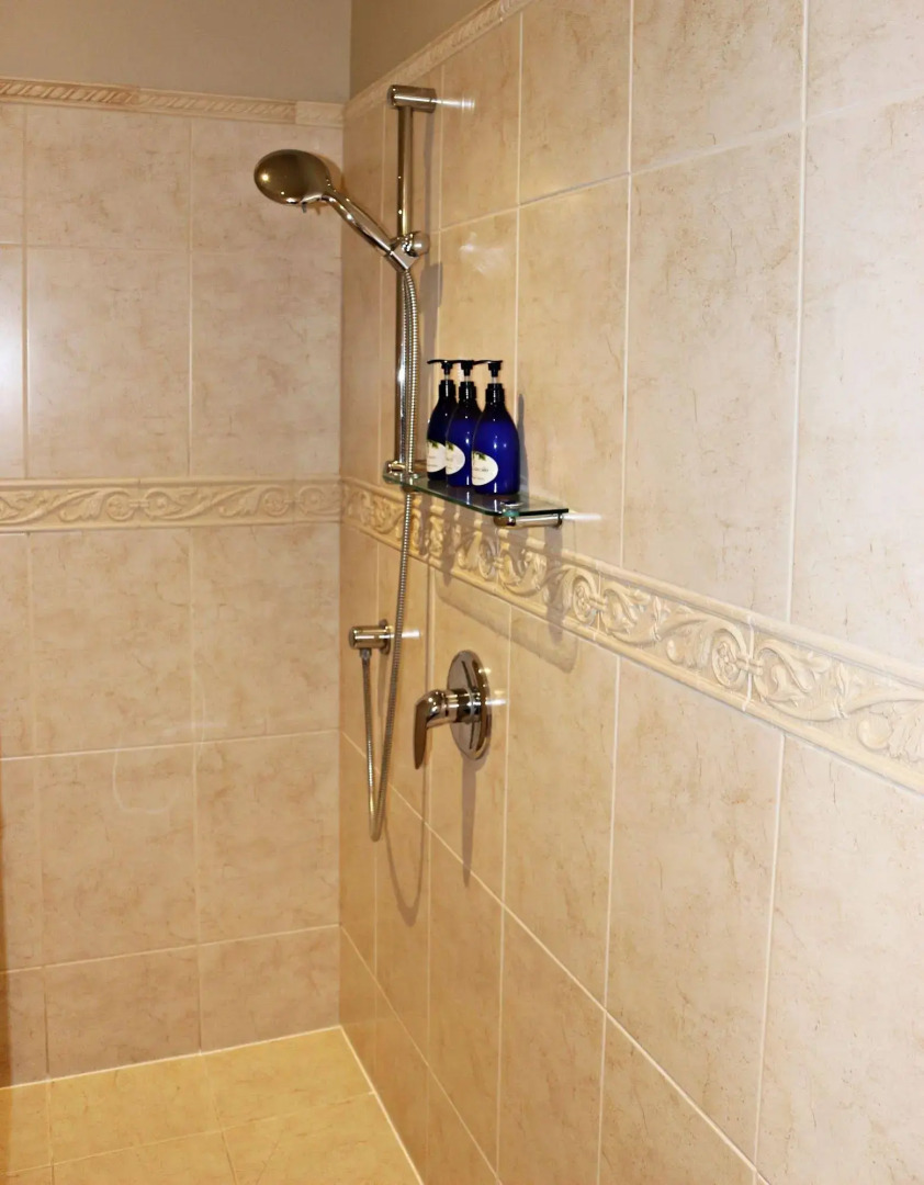 Huntington Stables Retreat Accommodation