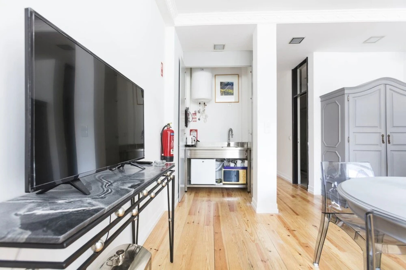 Palladium Goldenleaf