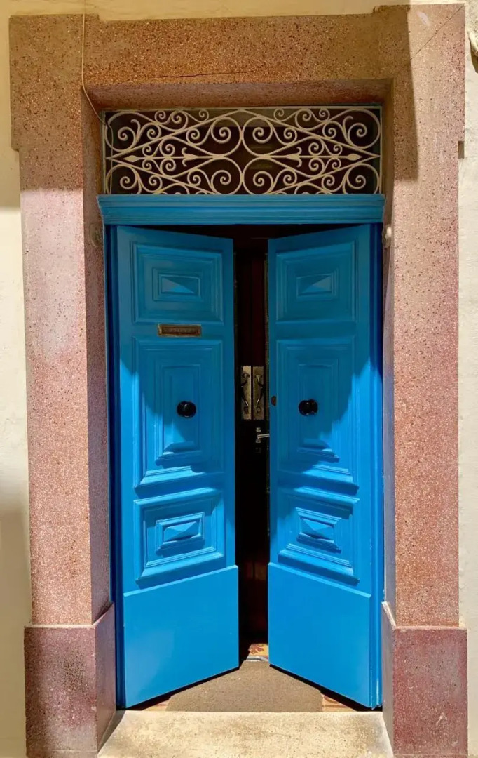 Cosy Haven, 96 Triq il-Karita', Victoria Gozo