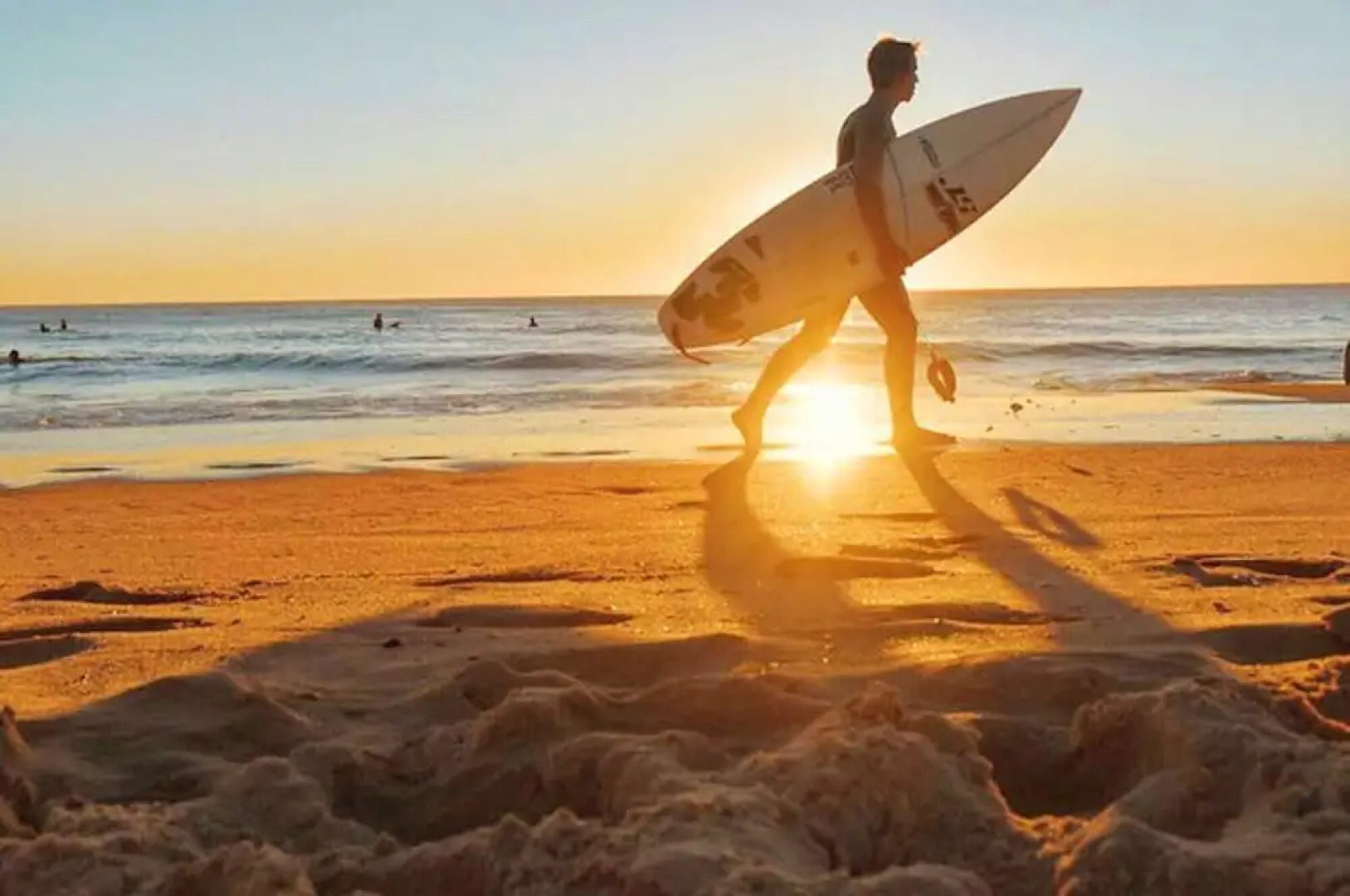 Property With 2 Bedrooms in Saint-julien-en-born, With Pool Access and