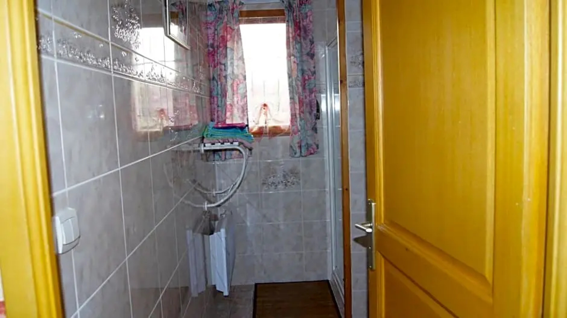 Chambres dHôtes de Boudeville